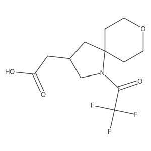 2680839-19-2 structure
