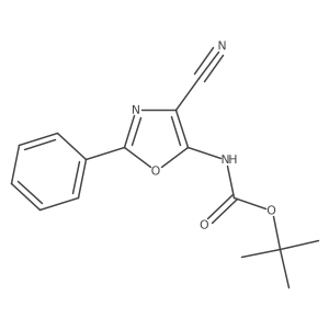 2680857-30-9 structure