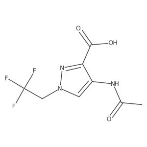 2680866-04-8 structure