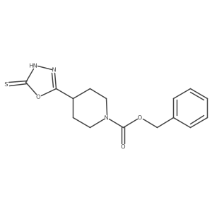 2680901-48-6 structure