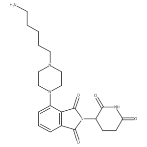 2694722-89-7 structure