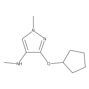 2694732-15-3 structure