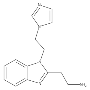 2694735-36-7 structure