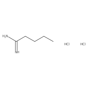 2708286-70-6 structure