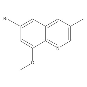 2721376-70-9 structure