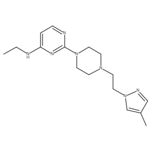 2741897-50-5 structure