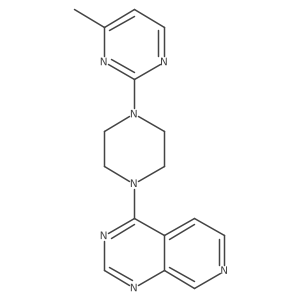 2741932-72-7 structure