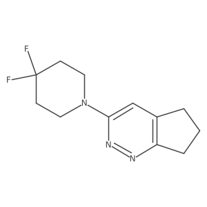 2741932-94-3 structure