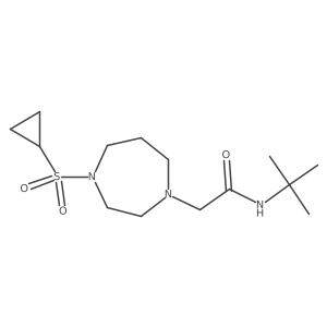 2741941-46-6 structure