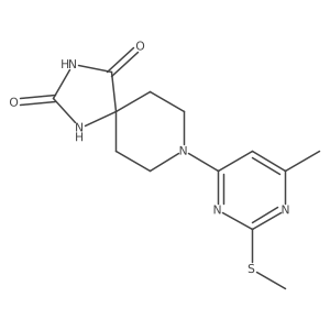 2741944-89-6 structure