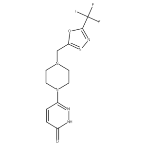 2742032-01-3结构式
