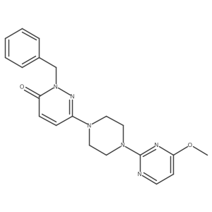 2742035-22-7结构式