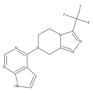 2742038-65-7 structure