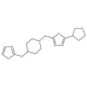 2742038-87-3 structure