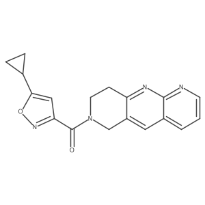 2742041-78-5 structure