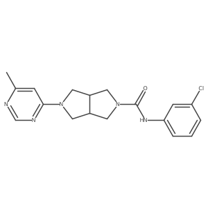 2742078-41-5结构式