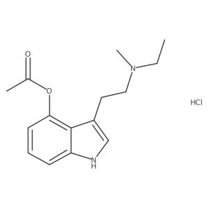 2748591-02-6 structure