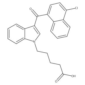 2749394-76-9 structure