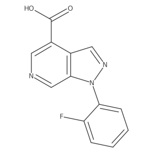2749745-88-6 structure