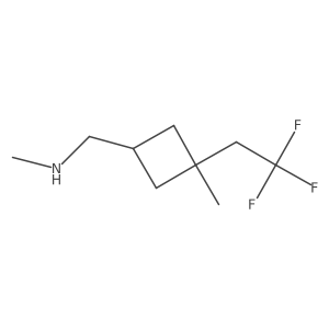 2749751-19-5 structure
