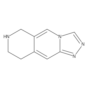 2750527-57-0结构式