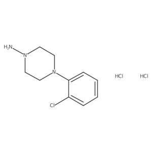 2751621-61-9 structure