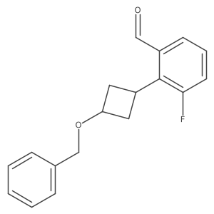 2755372-95-1 structure