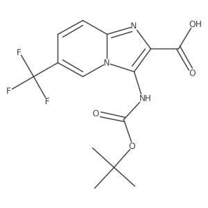 2757912-34-6 structure