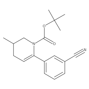 2760265-77-6 structure
