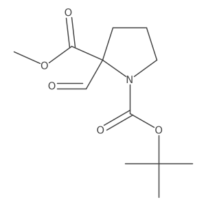 2763740-86-7 structure
