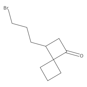 2763759-16-4 structure