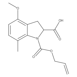 2763902-48-1 structure