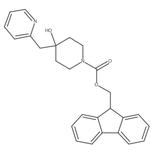 2763905-69-5 structure