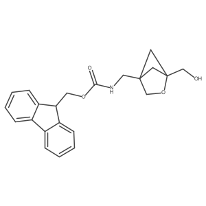 2763975-73-9 structure