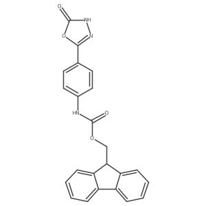2764020-91-7结构式