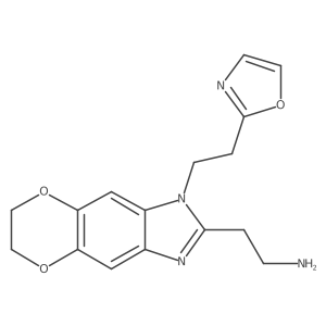2768327-52-0 structure