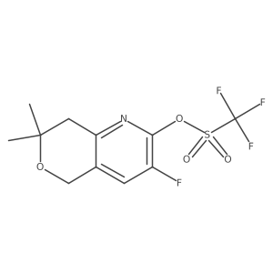 2768871-20-9结构式