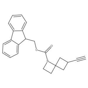 2770499-60-8 structure