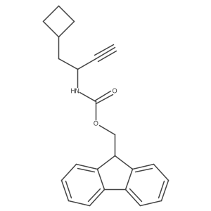 2770528-92-0 structure