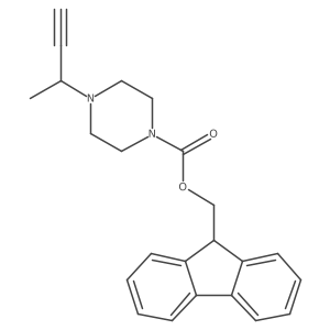2770546-18-2 structure