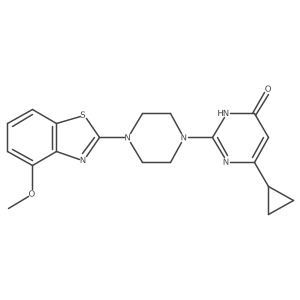 2770589-15-4 structure
