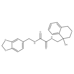2770618-25-0 structure