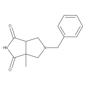 2791272-34-7 structure