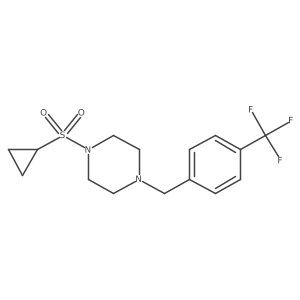 2794658-07-2 structure
