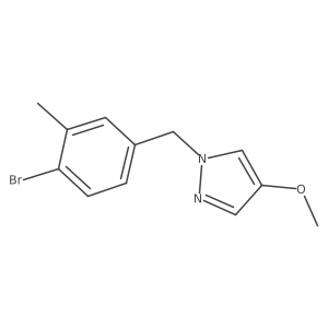 2805156-03-8 structure