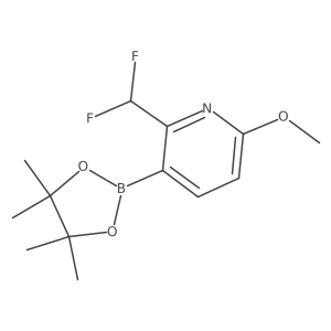 2813245-33-7 structure
