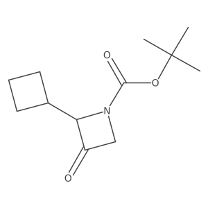 2839143-54-1 structure