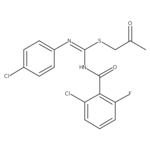 286841-40-5结构式