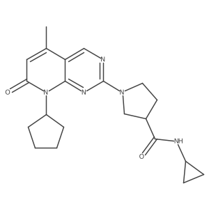 2877640-77-0 structure