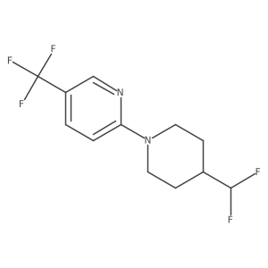 2877692-26-5结构式